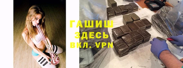 шишки Алзамай