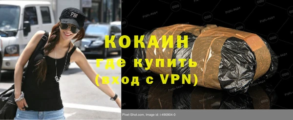шишки Алзамай