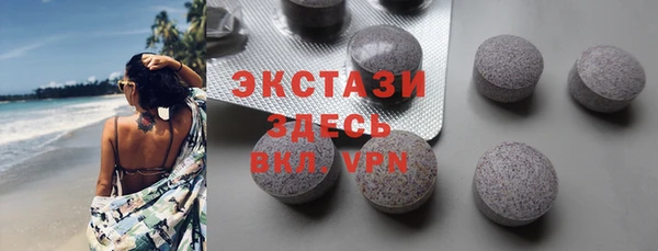 индика Слюдянка