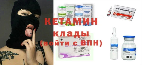 mix Алексеевка