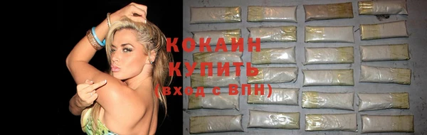СК Снежинск