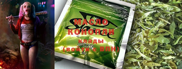 трава Снежногорск