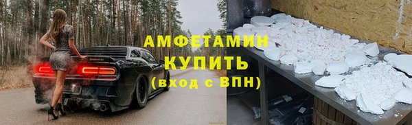 трава Снежногорск